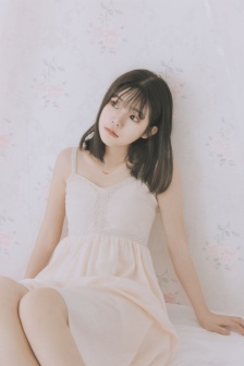 水蜜桃和水蜜桃V2